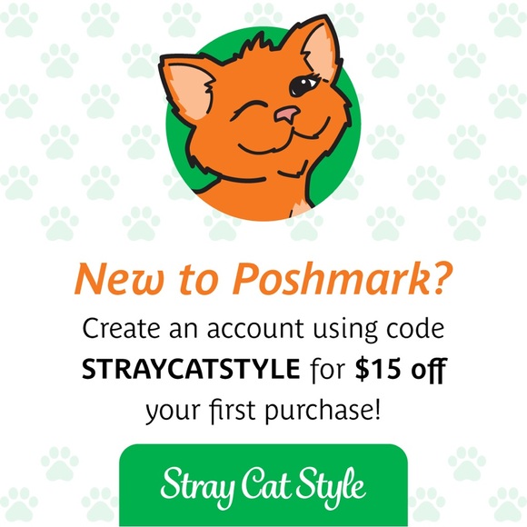 Roots Long Sleeve Linen Dress Size Medium - Picture 11 of 11